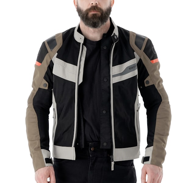2277026_Jacket_Oxford_Dakar Dry2Dry Air 1.0 Textile Jacket/2277026_01.jpg